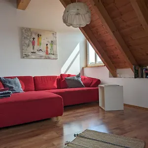 Ladestation E - Auto Neu Renoviert Apartment