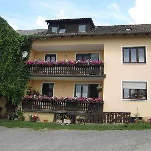 Ferien Auf Dem Bauernhof Apartment